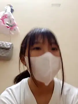 kata-00 online show from February 24, 2026, 1:56 pm