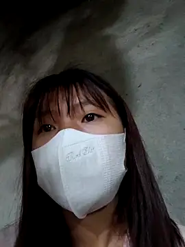 kata-00 online show from March 25, 2026, 11:47 pm