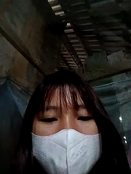 kata-00 online show from February 1, 2026, 4:55 am