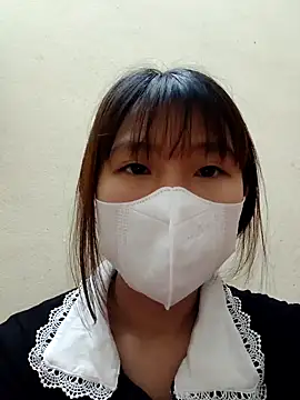 kata-00 online show from March 31, 2026, 4:53 pm