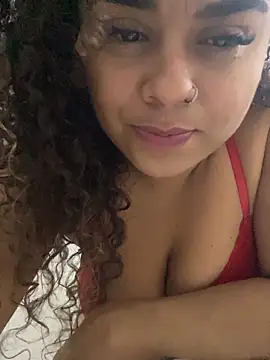 Snapshot of ___seusegredo chatting on March 3, 2026, 7:10 pm seusegredo online show from March 3, 2026, 7:10 pm