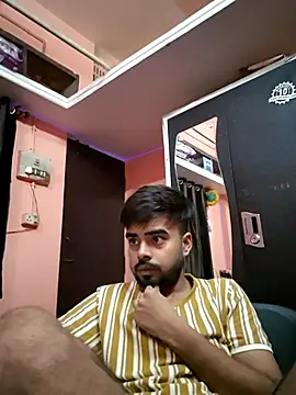 soniriyaa010101 online show from August 2, 2026, 2:59 pm
