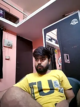 soniriyaa010101 online show from June 16, 2026, 8:36 am