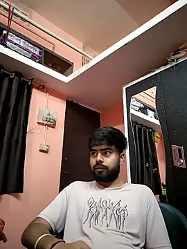 soniriyaa010101 online show from May 8, 2026, 2:54 pm
