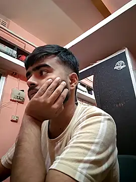 soniriyaa010101 online show from November 11, 2025, 8:20 am