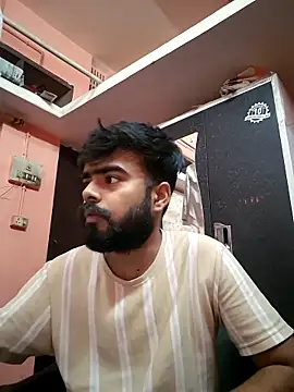 soniriyaa010101 online show from March 7, 2026, 11:38 am