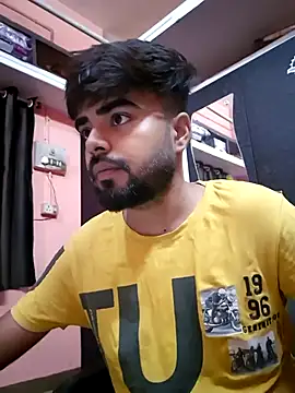 soniriyaa010101 online show from June 23, 2026, 4:54 am
