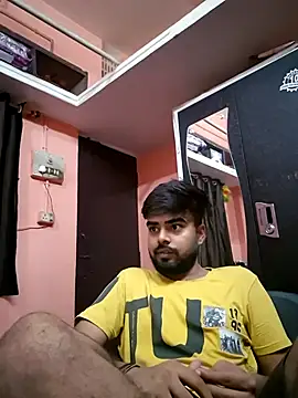 soniriyaa010101 online show from June 22, 2026, 10:56 am