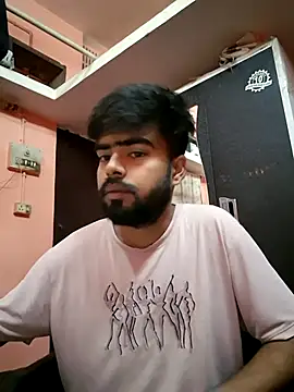 soniriyaa010101 online show from March 29, 2026, 8:27 am