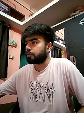 soniriyaa010101 online show from May 17, 2026, 5:46 pm
