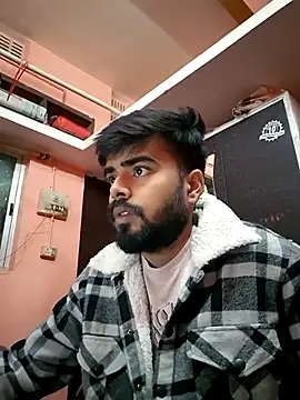 soniriyaa010101 online show from January 17, 2026, 1:47 pm