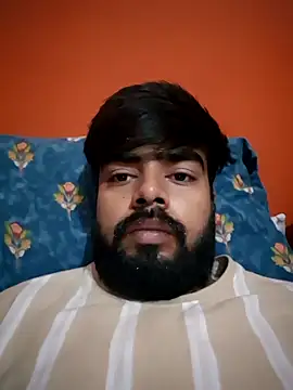 soniriyaa010101 online show from October 29, 2025, 9:30 am