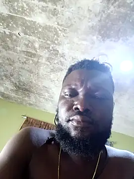 Freedomvim online show from October 2, 2025, 2:04 am
