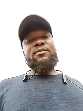 Freedomvim online show from September 20, 2025, 3:50 pm