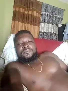Freedomvim online show from October 7, 2025, 6:47 am