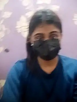 riya sexy 123 online show from October 2, 2025, 8:40 am