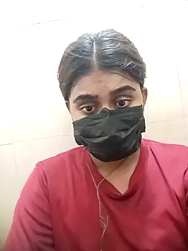 riya sexy 123 online show from September 28, 2025, 7:10 pm