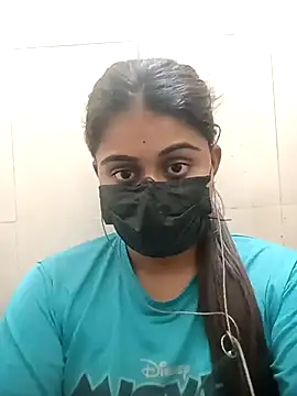 Snapshot of riya_sexy_123 chatting on October 10, 2025, 6:20 pm riya sexy 123 online show from October 10, 2025, 6:20 pm