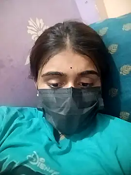 riya sexy 123 online show from September 14, 2025, 3:45 pm