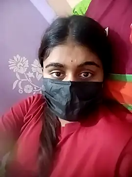 Snapshot of riya_sexy_123 chatting on November 18, 2025, 8:50 am riya sexy 123 online show from November 18, 2025, 8:50 am