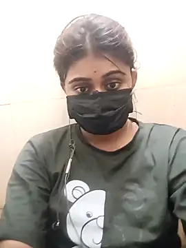 riya sexy 123 online show from October 2, 2025, 8:45 pm