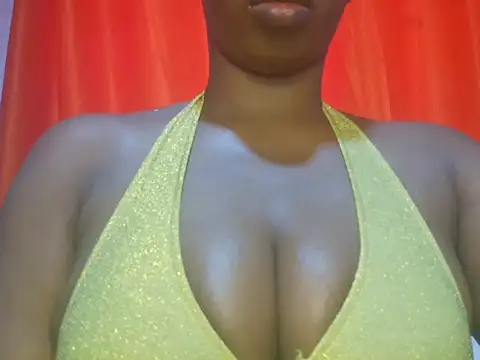 Snapshot of mzozoyi chatting on February 20, 2026, 8:38 am mzozoyi online show from February 20, 2026, 8:38 am