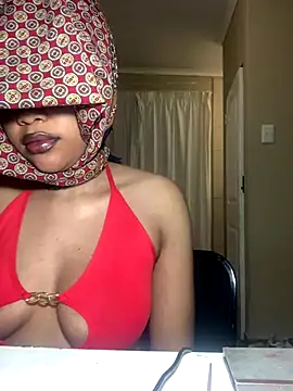 Snapshot of snowwhittie chatting on September 26, 2025, 1:45 am snowwhittie online show from September 26, 2025, 1:45 am