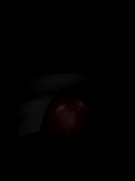 Snapshot of sunnu_97_ chatting on October 24, 2025, 6:07 pm sunnu 97 online show from October 24, 2025, 6:07 pm