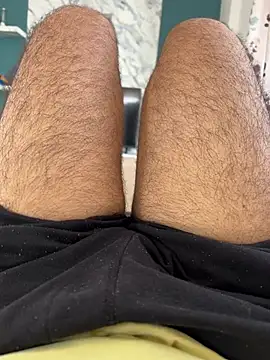 Snapshot of sunnu_97_ chatting on February 21, 2026, 5:09 am sunnu 97 online show from February 21, 2026, 5:09 am