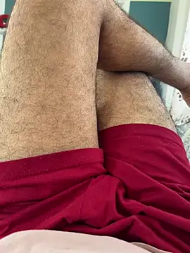 Snapshot of sunnu_97_ chatting on December 18, 2025, 5:56 am sunnu 97 online show from December 18, 2025, 5:56 am