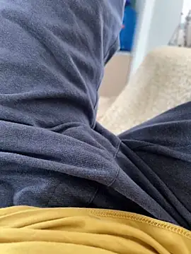 Snapshot of sunnu_97_ chatting on October 23, 2025, 5:50 am sunnu 97 online show from October 23, 2025, 5:50 am