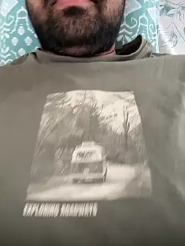 Snapshot of sunnu_97_ chatting on March 3, 2026, 6:31 am sunnu 97 online show from March 3, 2026, 6:31 am