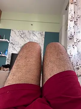 Snapshot of sunnu_97_ chatting on February 9, 2026, 6:33 am sunnu 97 online show from February 9, 2026, 6:33 am