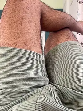 Snapshot of sunnu_97_ chatting on February 27, 2026, 4:34 am sunnu 97 online show from February 27, 2026, 4:34 am