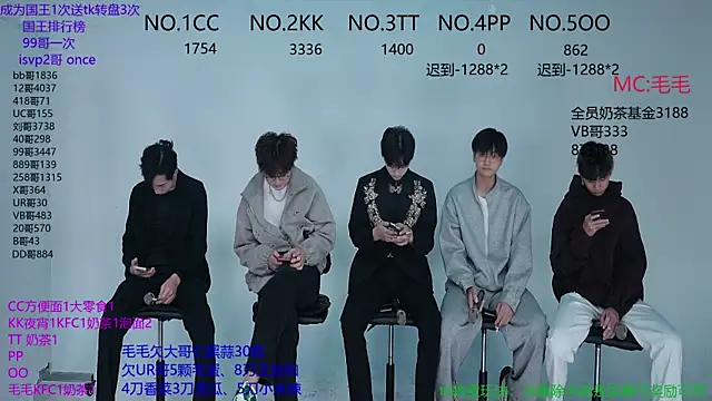 JL-sweetbaby1 online show from October 25, 2025, 12:10 am