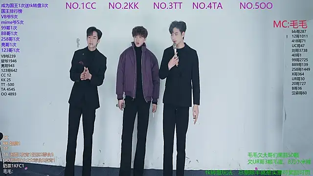 JL-sweetbaby1 online show from December 21, 2025, 11:12 am