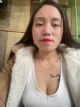 chipp-bong online show from February 23, 2026, 12:23 am