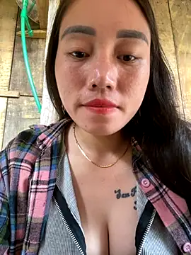 chipp-bong online show from October 19, 2025, 12:35 am