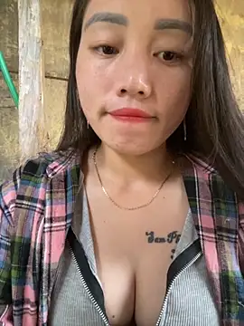 chipp-bong online show from October 22, 2025, 12:21 am