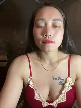 chipp-bong online show from February 25, 2026, 3:29 am