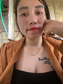 chipp-bong online show from October 20, 2025, 12:34 am