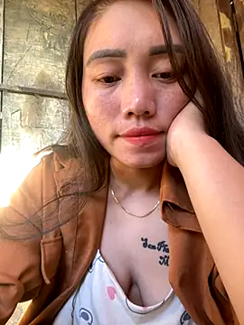 chipp-bong online show from October 10, 2025, 12:33 am