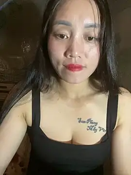 chipp-bong online show from April 30, 2026, 3:13 am