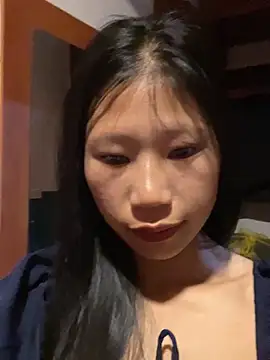 Mollie jane online show from October 6, 2025, 4:02 am