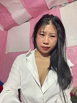 Mollie jane online show from January 14, 2026, 1:59 pm