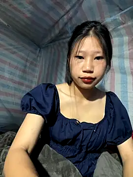 Mollie jane online show from October 27, 2025, 3:51 am