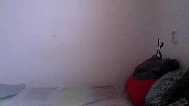 Snapshot of czech_slut_whore_wife chatting on September 13, 2025, 3:23 pm czech slut whore wife online show from September 13, 2025, 3:23 pm