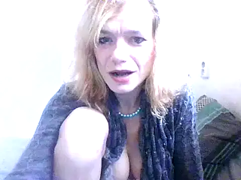 Snapshot of czech_slut_whore_wife chatting on October 8, 2025, 10:17 am czech slut whore wife online show from October 8, 2025, 10:17 am
