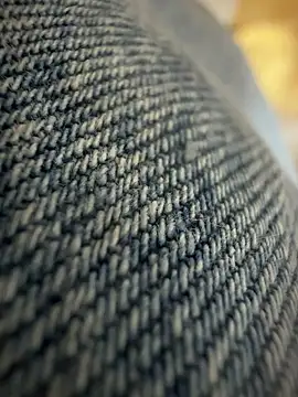 xuanxuanOo online show from October 26, 2025, 8:48 am