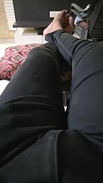 shobha lover02 online show from April 4, 2026, 2:45 pm